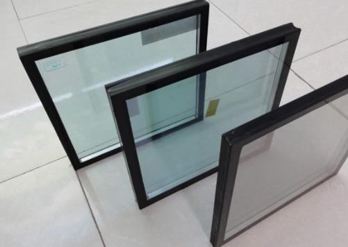 微信截圖_20211107170616.jpg 微信截圖_20211107170616.jpg