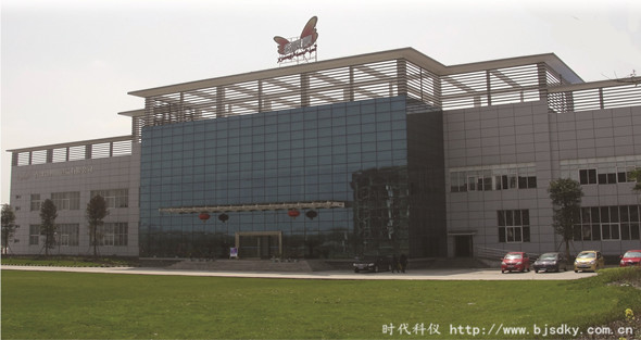 空壓機節電王6.jpg