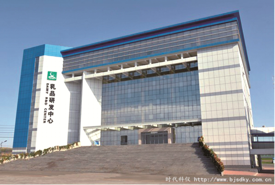 空壓機節電王9.png