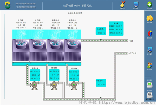 循環水智能控制系統8.png