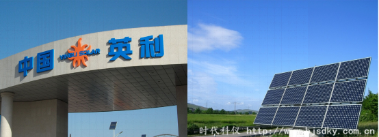 循環水智能控制系統9.png