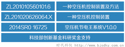 空壓機節電王13.png