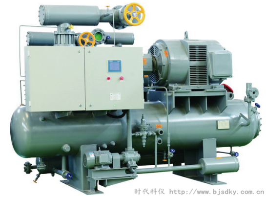 制冷壓縮機節電王3.png