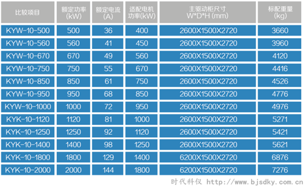 循環水智能控制系統14.png
