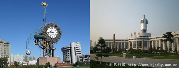 天津東站-中央空調智能控制系統.jpg