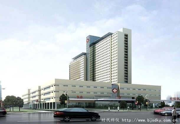 醫院-電池電力儲能系統.jpg