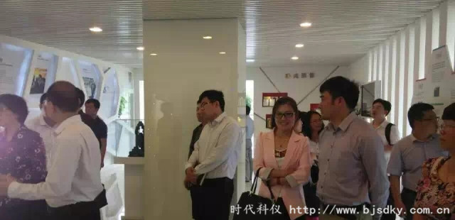 數據中心發展-時代科儀2.jpg