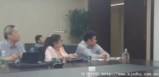 數據中心發展-時代科儀3.jpg