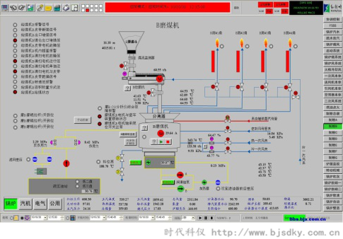 制藥企業節能方案匯總12.png