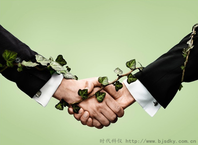 合同能源管理納稅優惠政策-時代科儀5.jpg