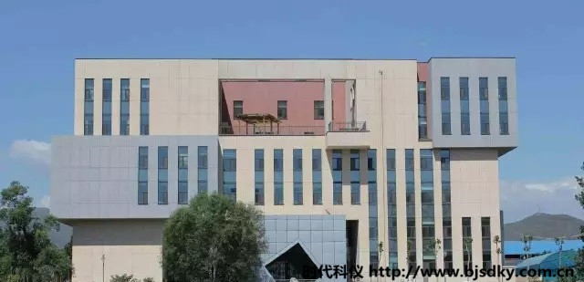 河北建筑節能-時代科儀2.jpg