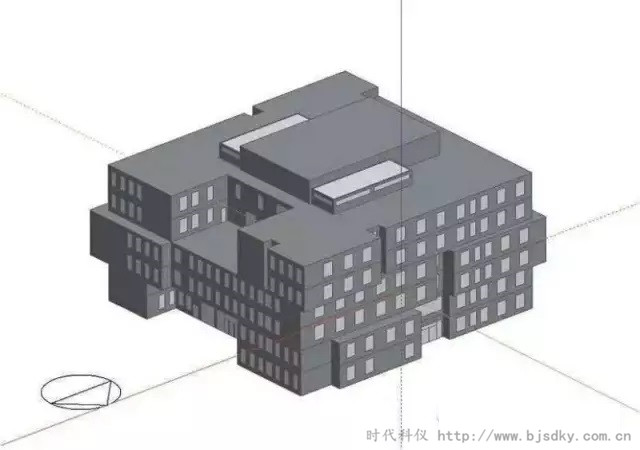 河北建筑節能-時代科儀3.jpg