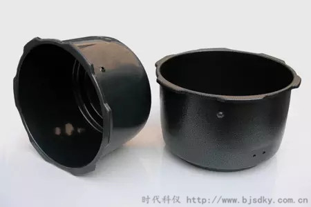 金屬工藝技術-時代科儀4.jpg